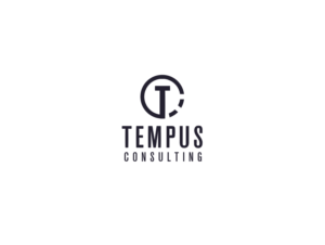 Logo Design by wonderland for Tempus Civil Consulting | Design: #18639628