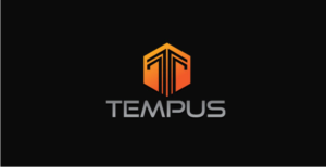 Logo Design by zebronicgraphic for Tempus Civil Consulting | Design: #18677314