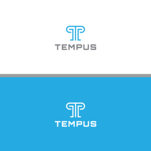 Logo Design by ktmlc4 for Tempus Civil Consulting | Design: #18644183