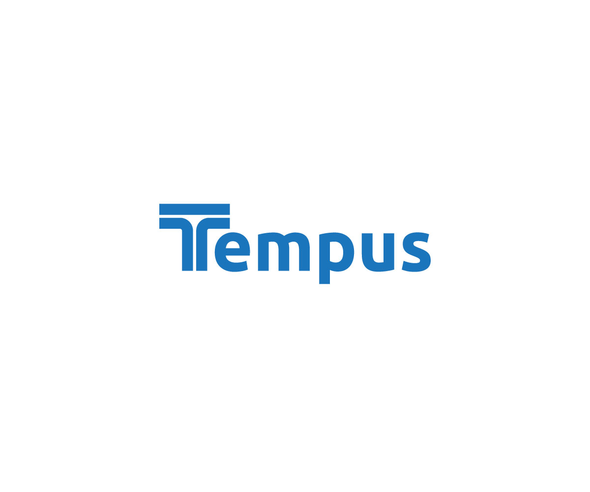 Logo Design by Boon for Tempus Civil Consulting | Design #18660041