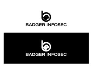 Logo-Design von sayid für Badger Infosec LLC | Design #18646928