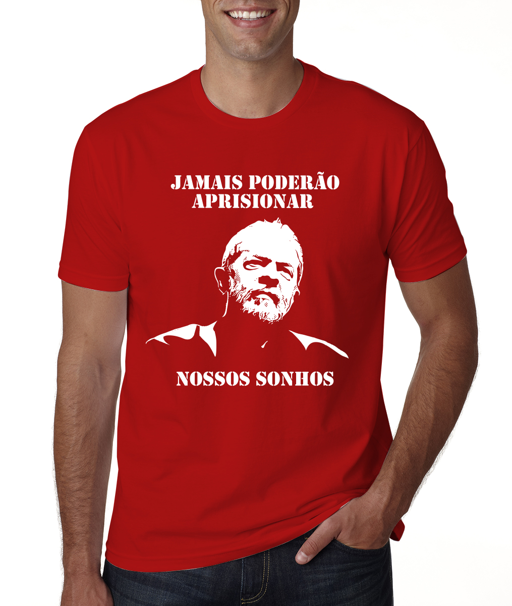 T-Shirt-Design von Pranit für Xapuri Socioambiental | Design: #18654382