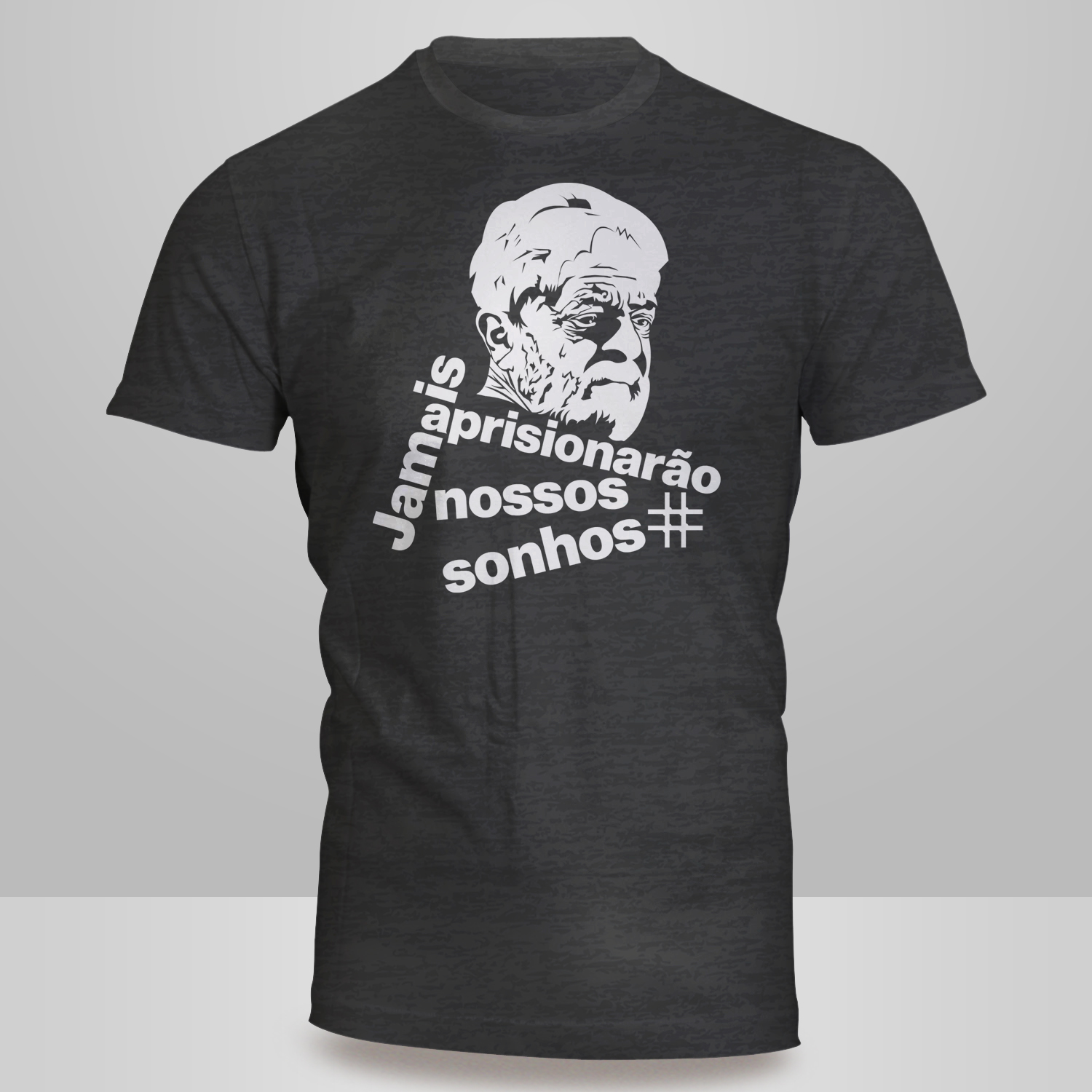 T-shirt Design by Kero for Xapuri Socioambiental | Design #18634959