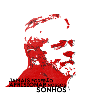 T-Shirt-Design von Guida S. Moranes für Xapuri Socioambiental | Design #18645592