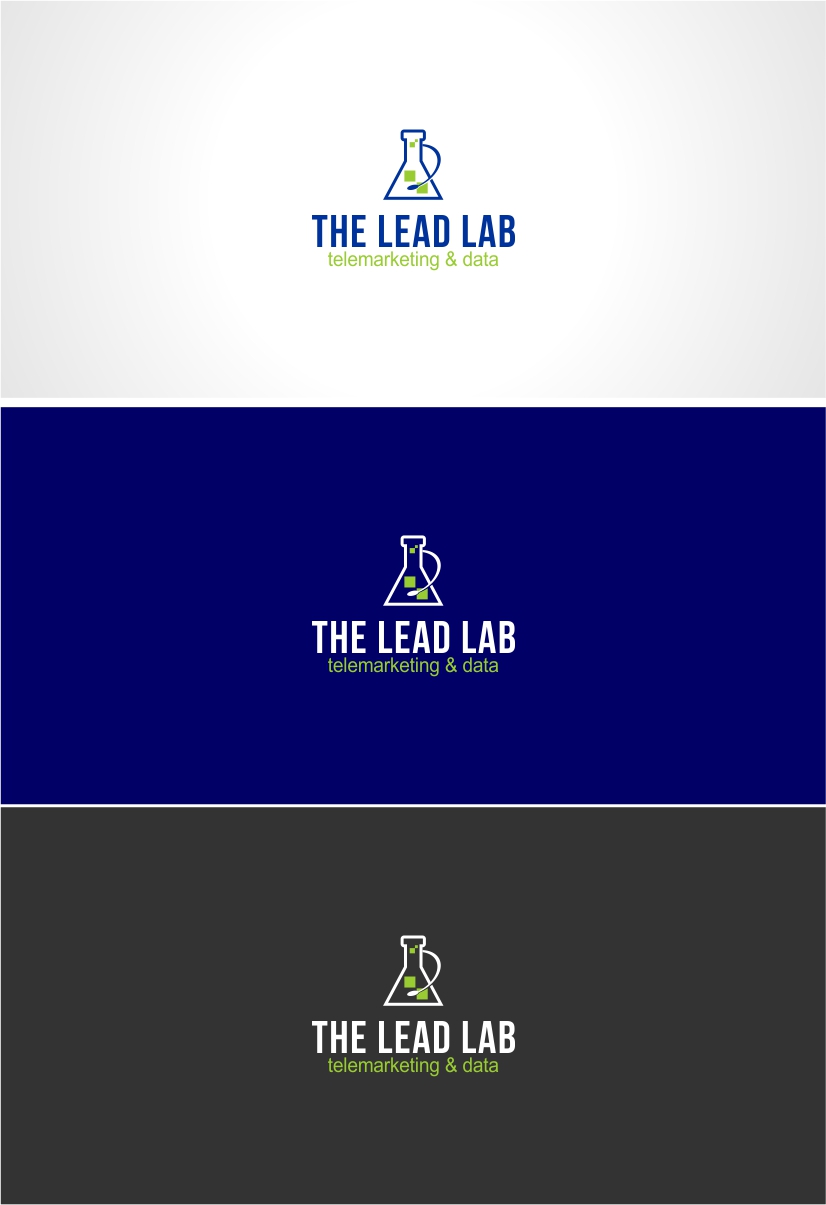 Logo Design by ADesign for this project | Design #2847196