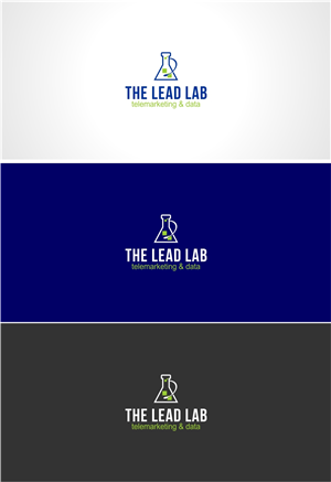 Logo Design by ADesign