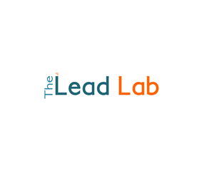 Logo Design by shetur