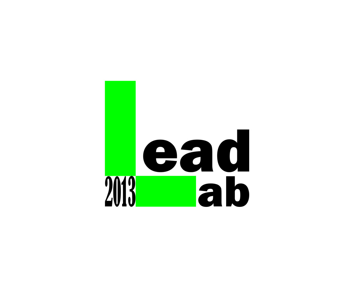 Design de Logo par Farrah pour ce projet | Design #2824825