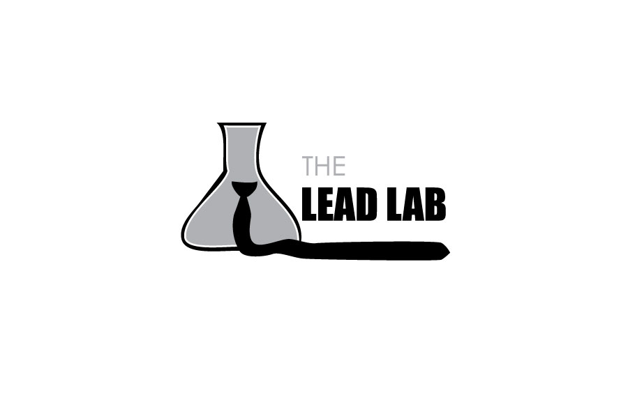 Diseño de Logo por pixelbox para este proyecto | Diseño #2820225