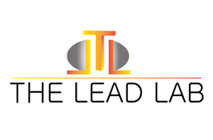 Logo Design by Visionnn