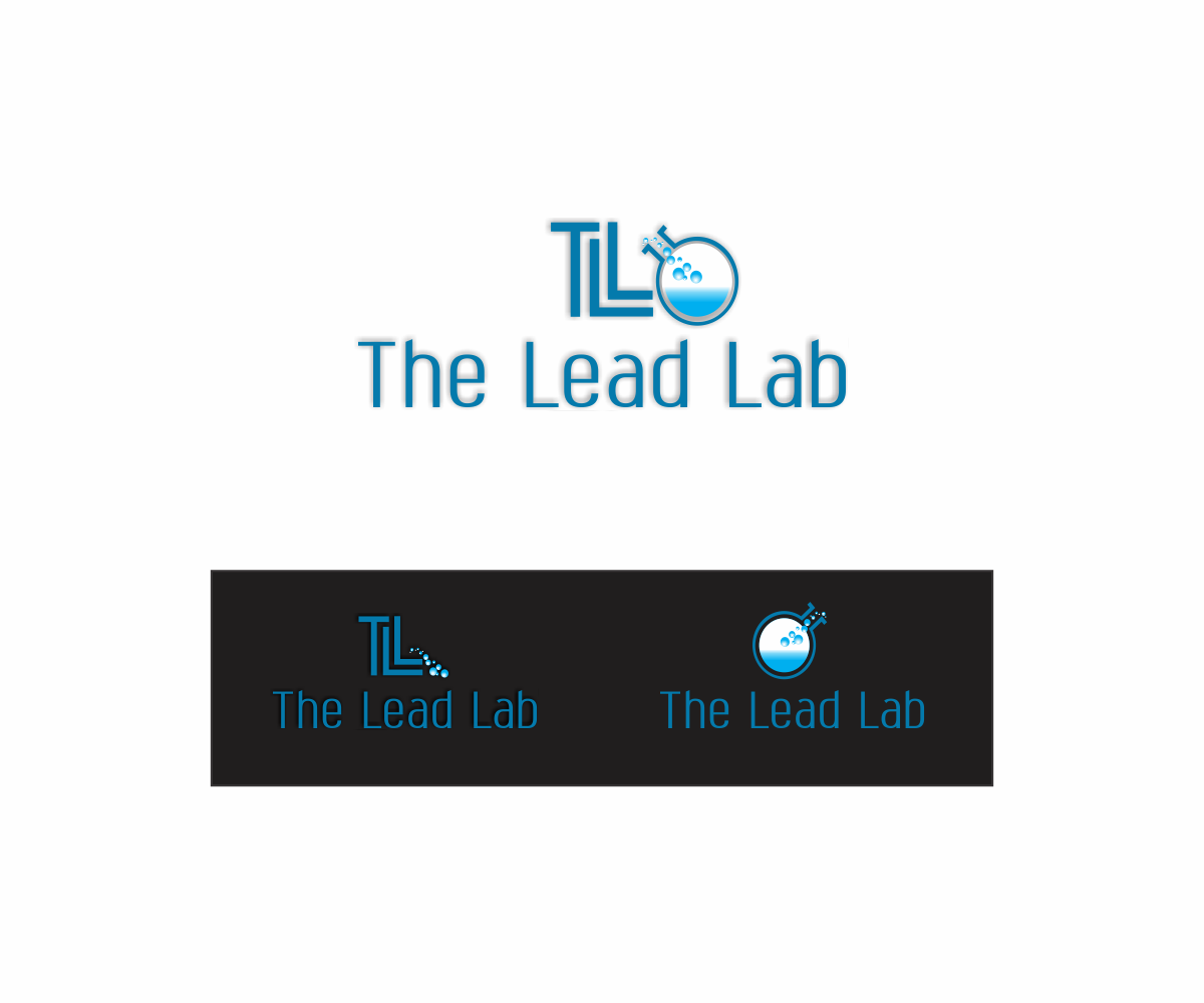 Logo Design by merdeka for this project | Design #2820277