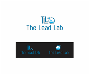 Logo Design by merdeka