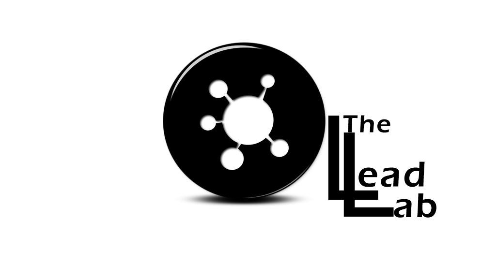Logo Design by vaishali.singh for this project | Design #2840636