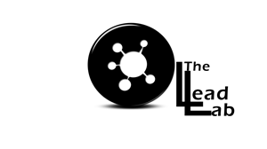 Logo Design by vaishali.singh