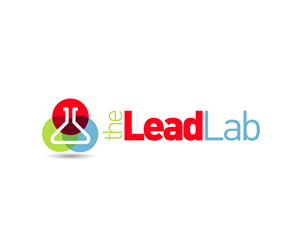 Logo Design by LawrieM