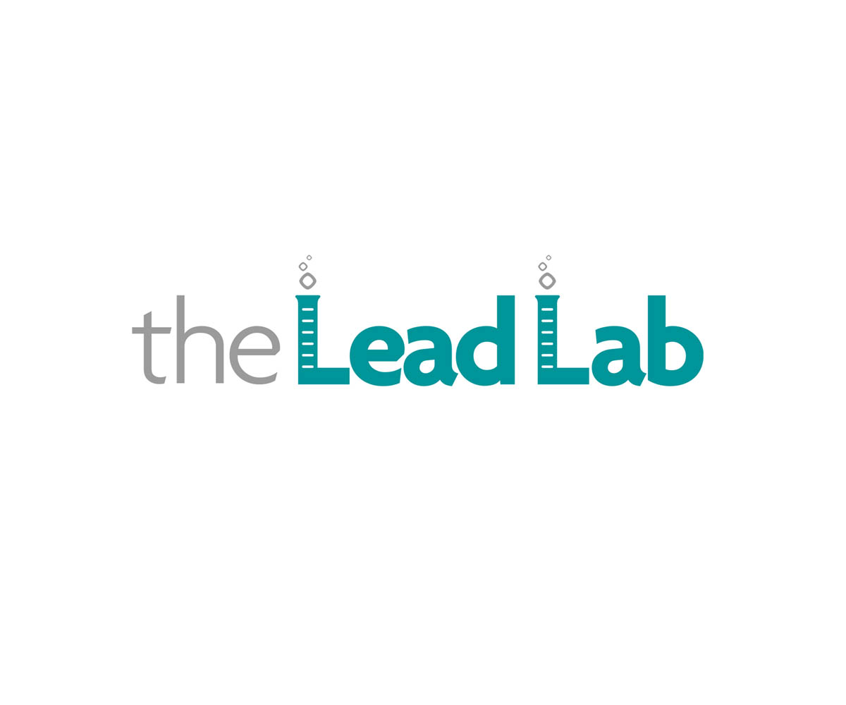Logo Design by ElectricBill for this project | Design #2824798