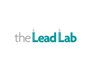 Logo Design by ElectricBill