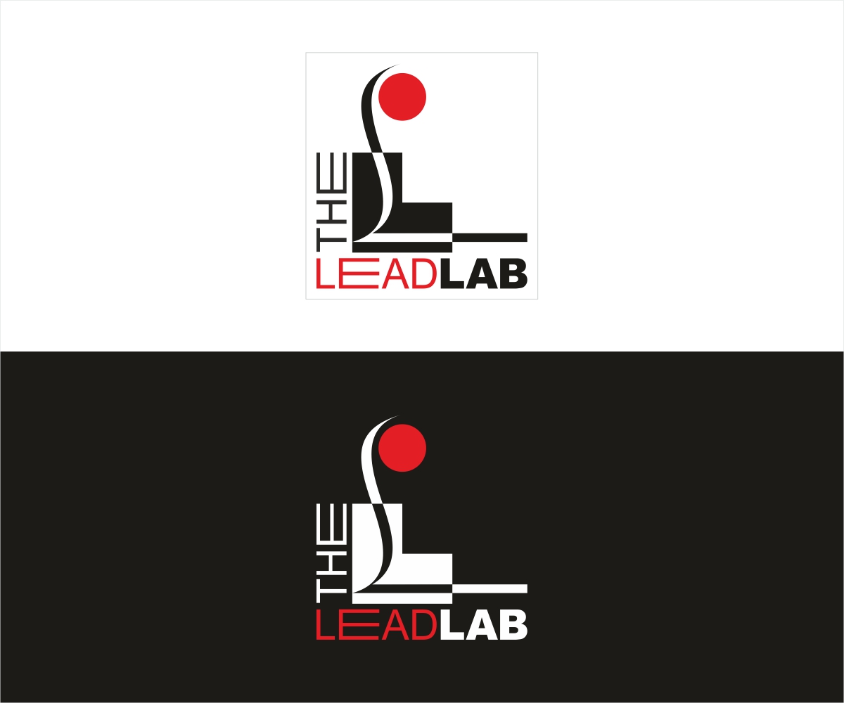 Diseño de Logo por DadaVFC CreativeDesign para este proyecto | Diseño #2855287