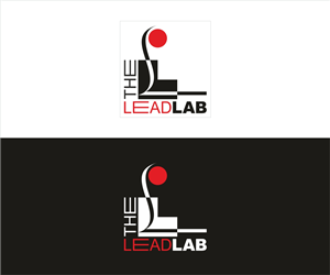 Logo Design by DadaVFC CreativeDesign