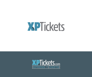 Logo Design by S. Shin for XPStudios | Design: #18631156