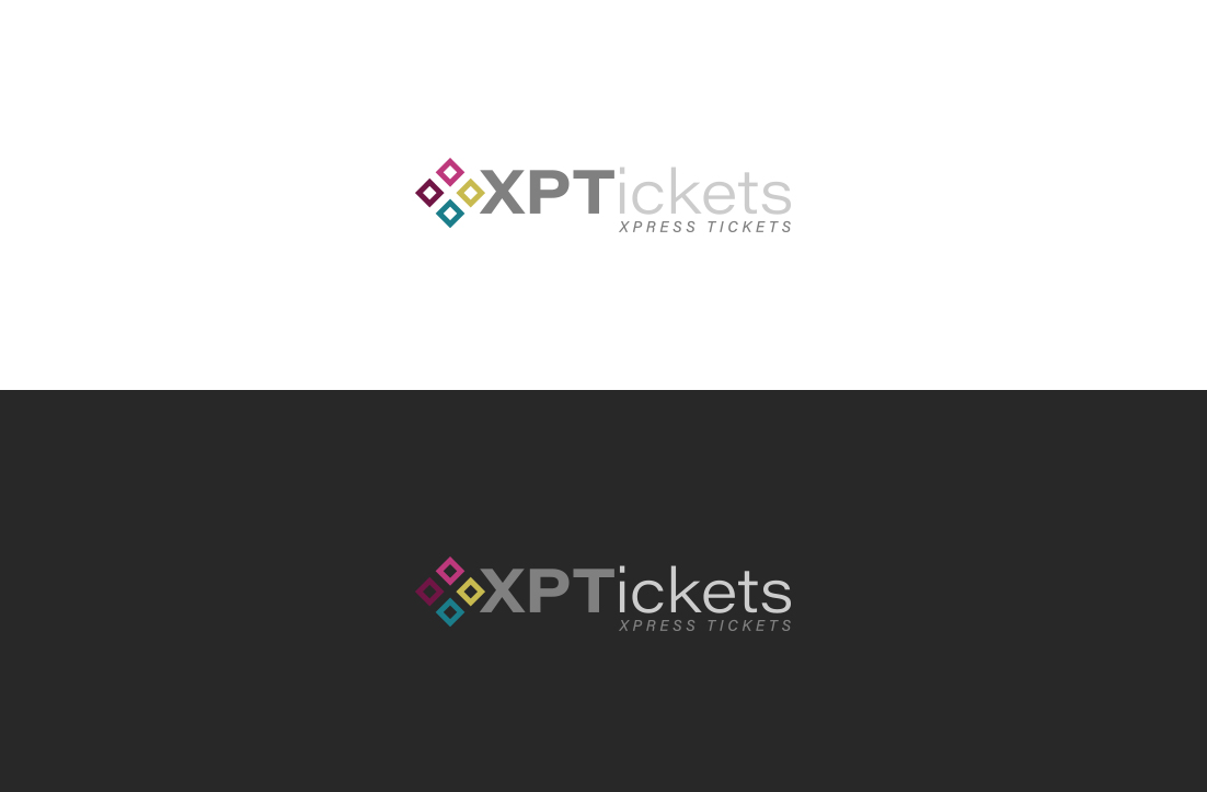 Logo Design by GLDesigns for XPStudios | Design #18636183