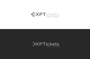 Logo Design by GLDesigns for XPStudios | Design #18636183
