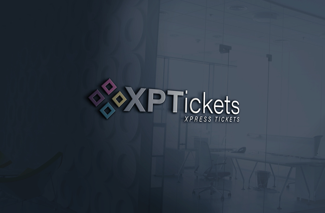 Logo Design by GLDesigns for XPStudios | Design #18636184