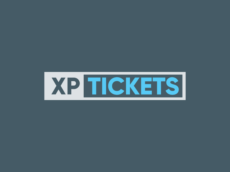 Logo Design by baki99 for XPStudios | Design #18667092