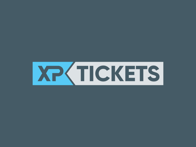 Logo Design by baki99 for XPStudios | Design #18667093