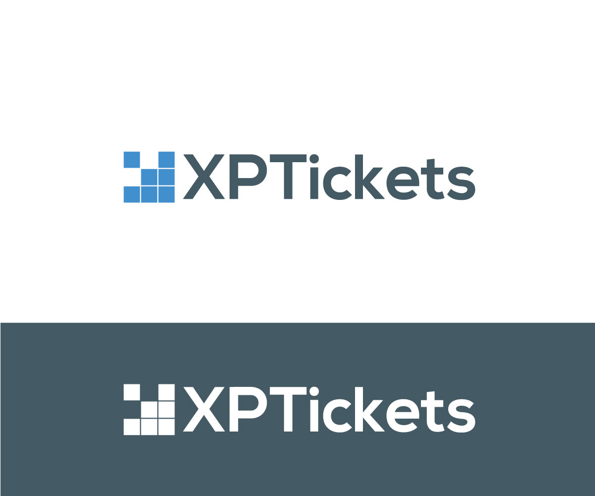 Logo Design by asman for XPStudios | Design #18649074