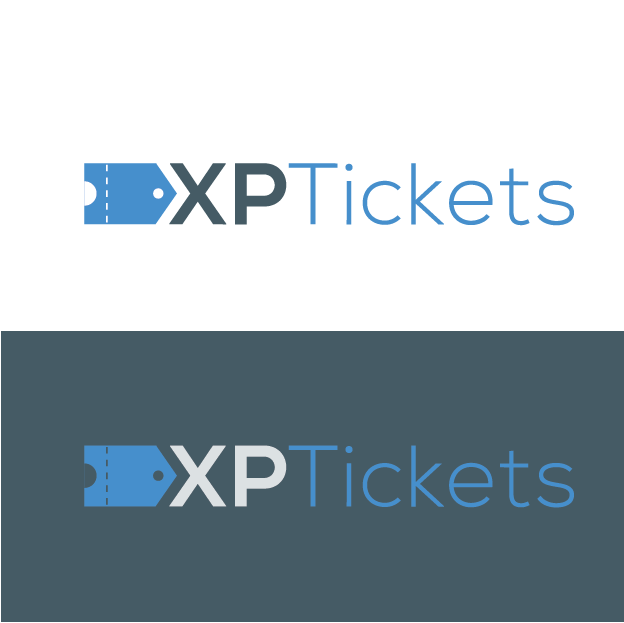 Logo-Design von rozT für XPStudios | Design #18678000