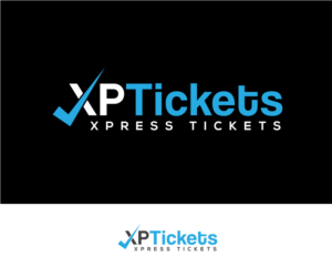 Logo Design by designmind78 for XPStudios | Design: #18640741