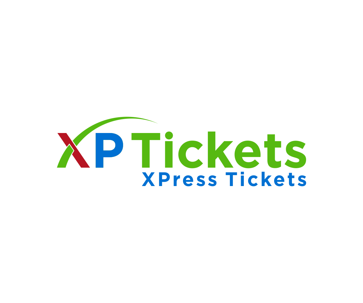 Logo Design by Uhtada for XPStudios | Design #18632010