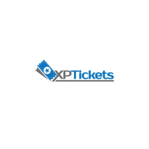 Logo Design by Finley Johnson for XPStudios | Design: #18678018