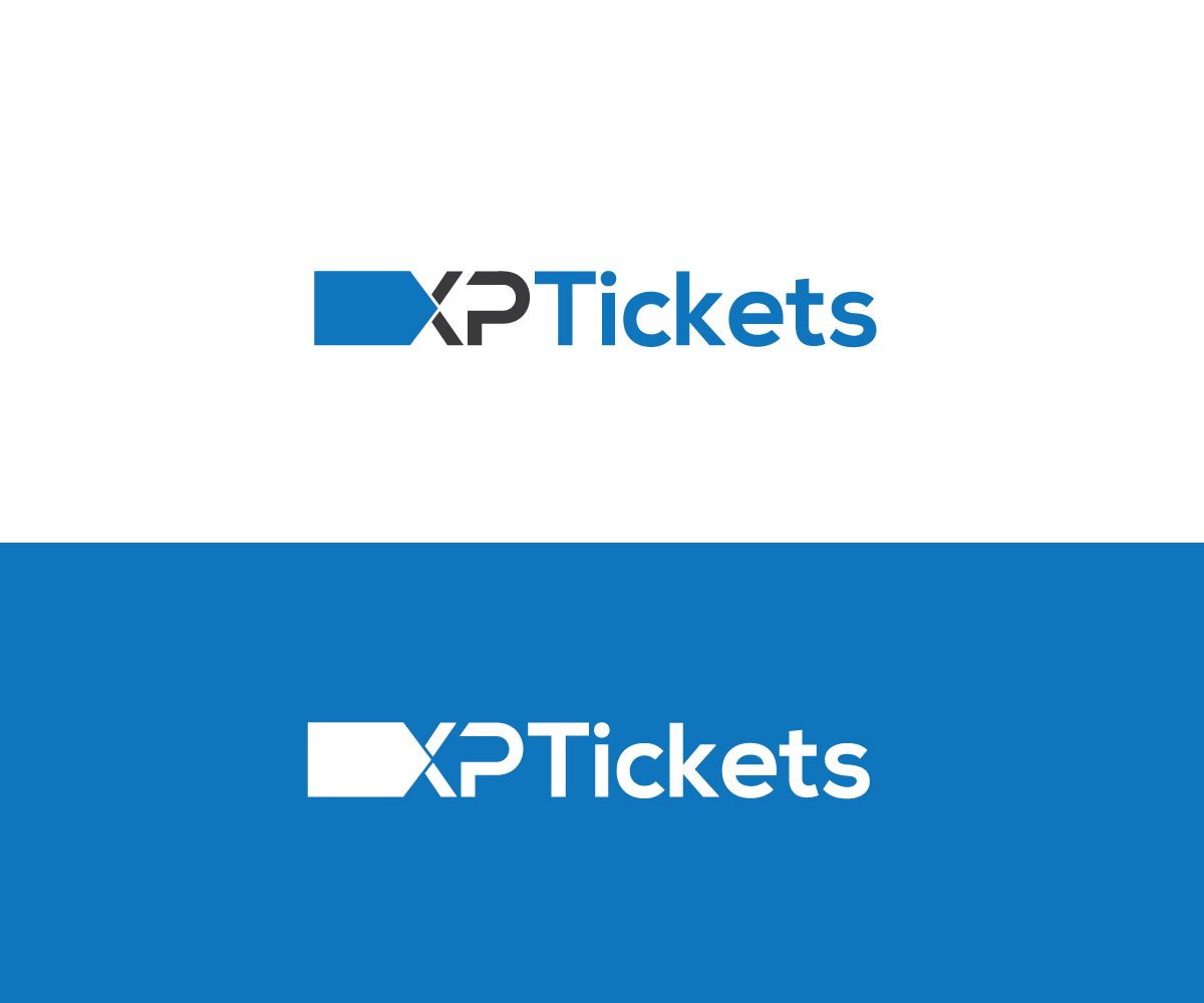 Logo-Design von @m für XPStudios | Design #18634023