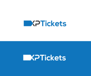 Logo Design by @m for XPStudios | Design: #18634023