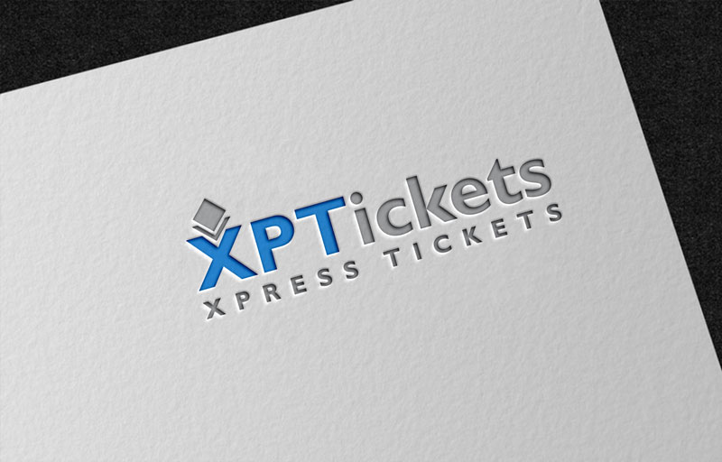 Logo Design by Malkuchulu for XPStudios | Design #18645109