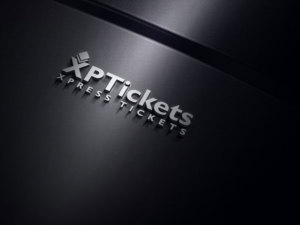 Logo Design by Malkuchulu for XPStudios | Design: #18645110