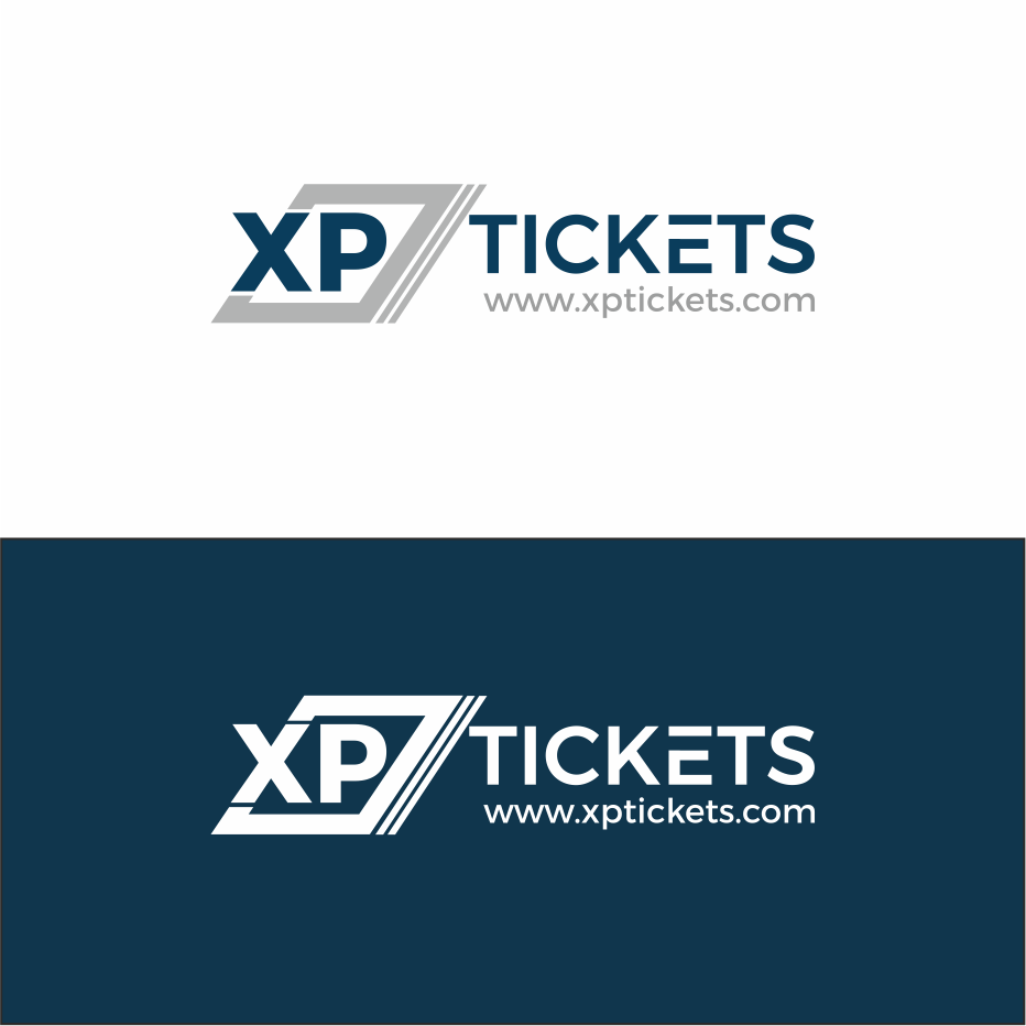 Logo-Design von Creative™ für XPStudios | Design #18630477