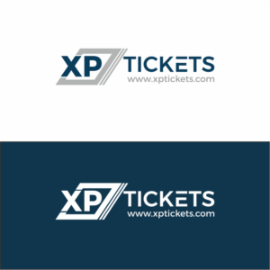 Logo Design by Creative™ for XPStudios | Design: #18630477