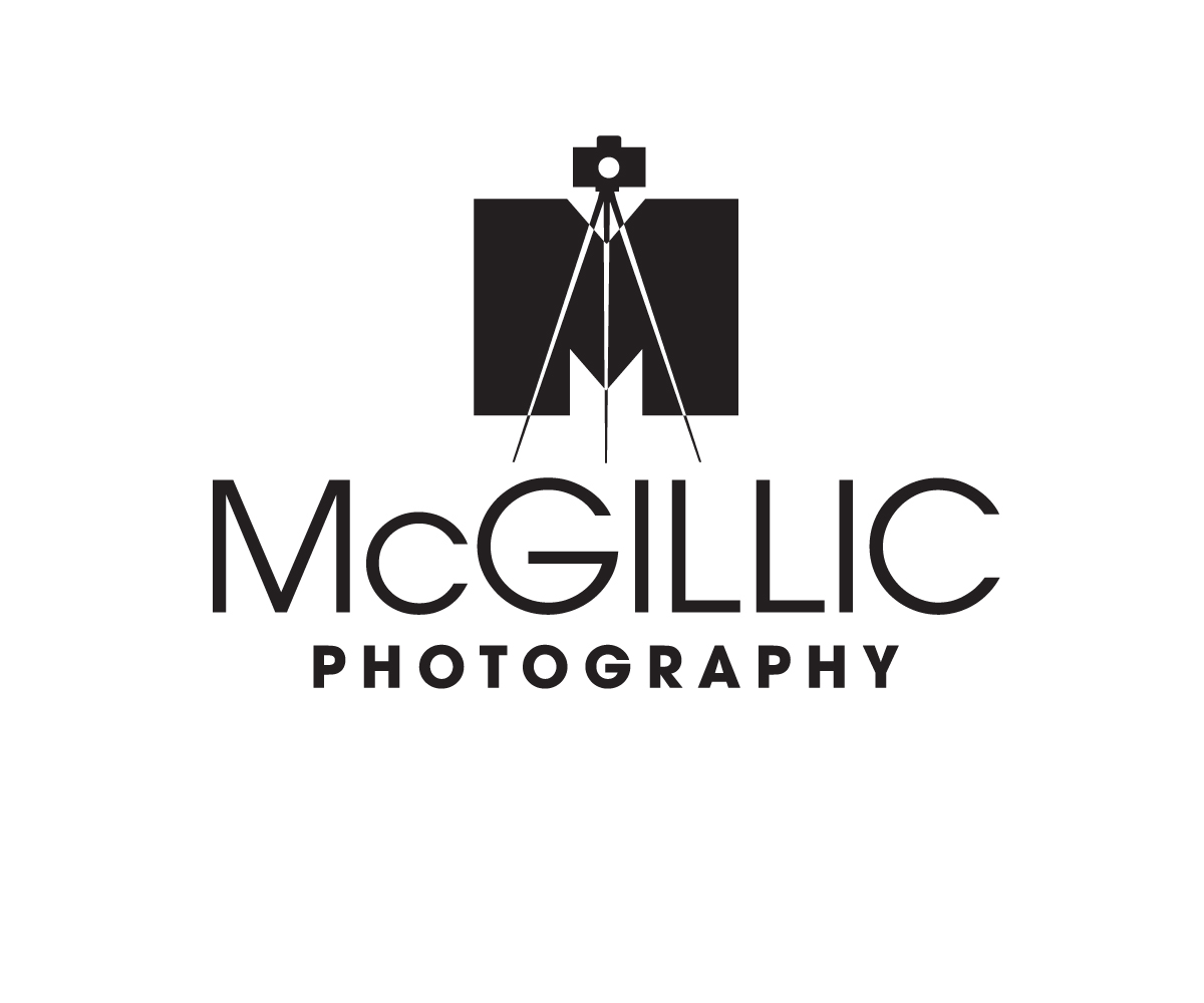 Logo Design by davebowman for this project | Design #18669800