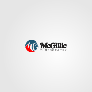 Logo Design by Arham Hidayat for this project | Design #18693782