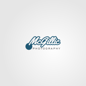 Diseño de Logo por Arham Hidayat para este proyecto | Diseño: #18693784