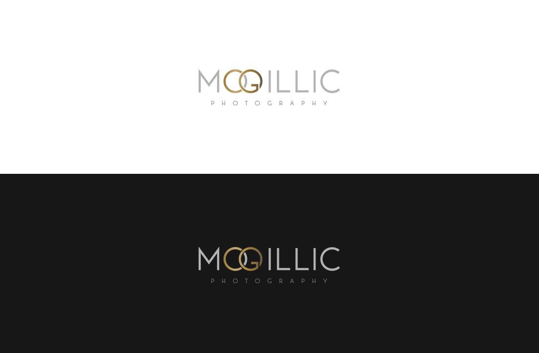 Diseño de Logo por GLDesigns para este proyecto | Diseño #18633867