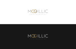 Logo Design by GLDesigns for this project | Design #18633867