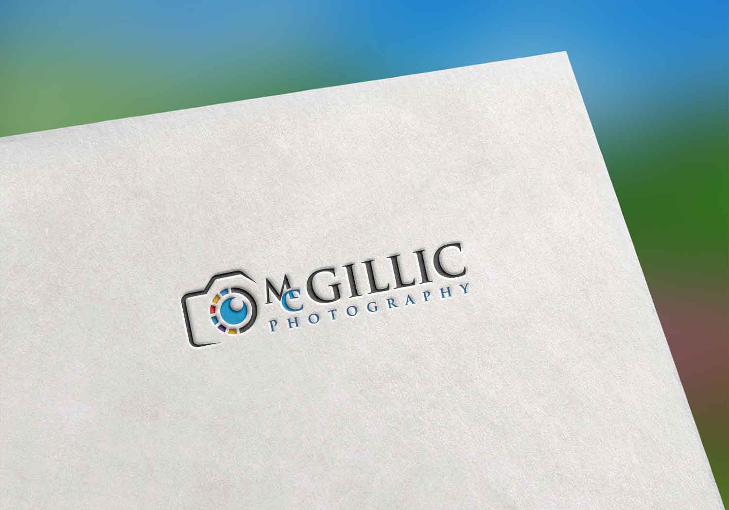 Diseño de Logo por baki99 para este proyecto | Diseño #18636484