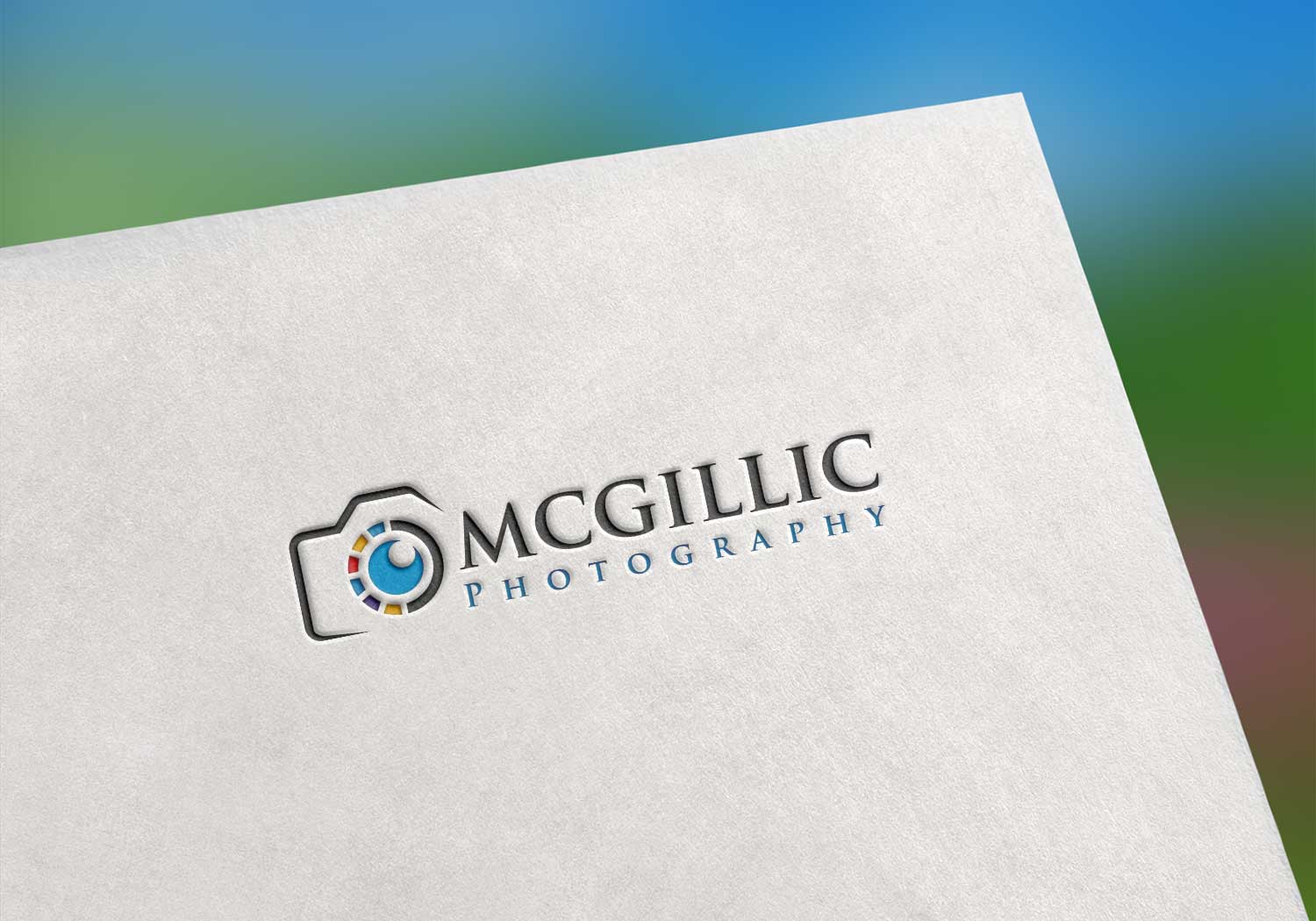 Diseño de Logo por baki99 para este proyecto | Diseño #18636924