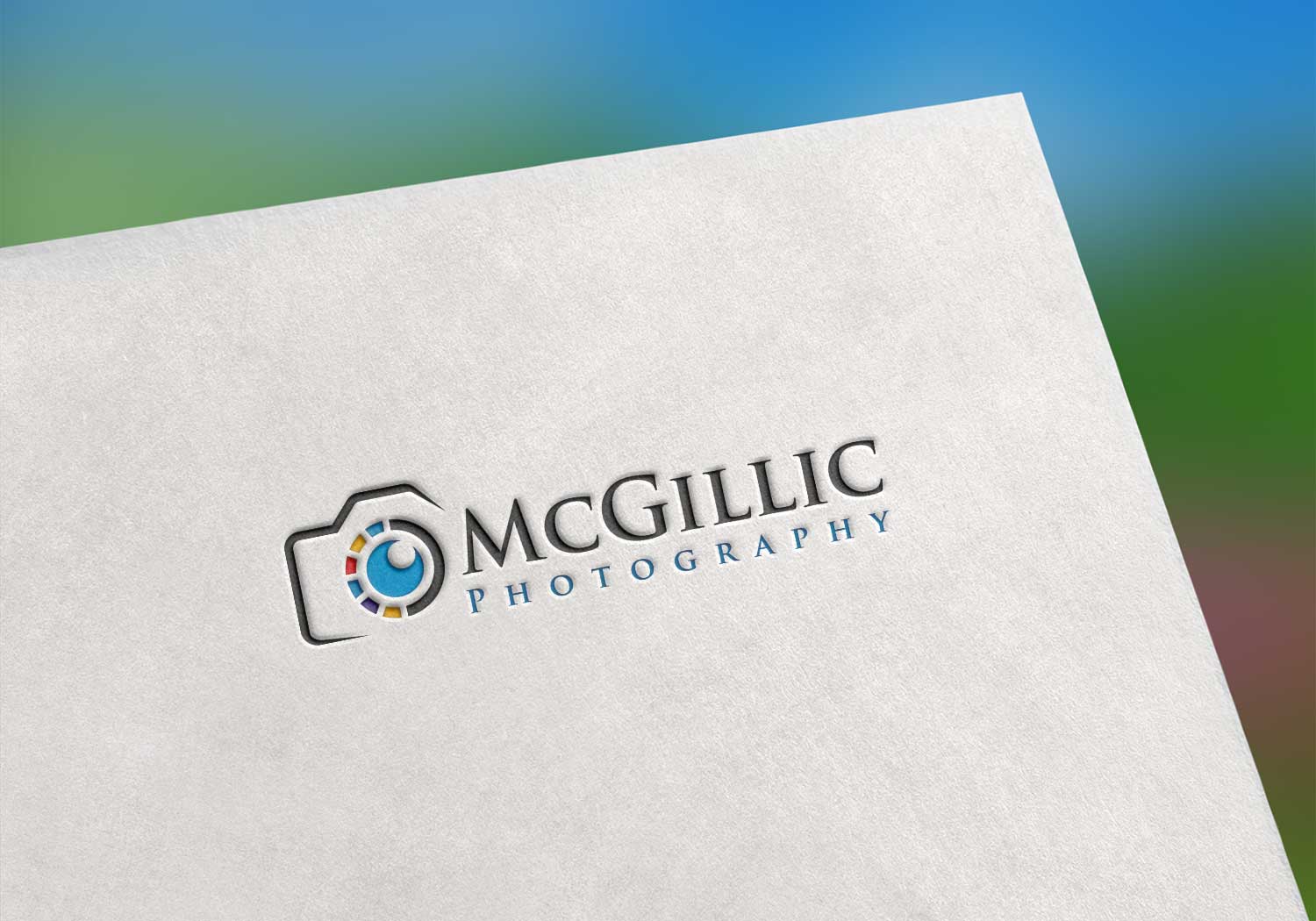 Diseño de Logo por baki99 para este proyecto | Diseño #18636925
