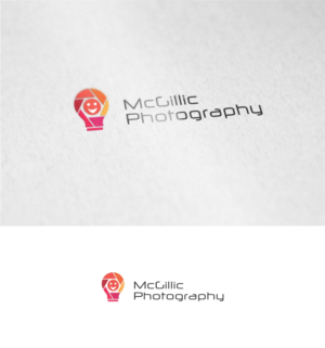 Diseño de Logo por 3Guys para este proyecto | Diseño: #18655409