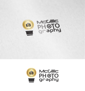 Diseño de Logo por 3Guys para este proyecto | Diseño: #18655411